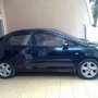 Honda City 2006 i-dsi Mt