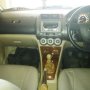 Honda City 2006 i-dsi Mt