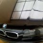 Jual BMW 318i Th' 00 hitam