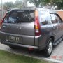 Jual Honda CRV 2.0 2002 AT Yogyakarta