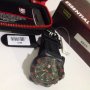 Jual Jam Luminox series 8815 BNIB