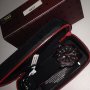 Jual Jam Luminox series 8815 BNIB