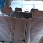 Jual Honda Odyssey 2002 AT Hijau Tua