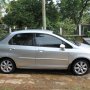 Jual Honda New City i-DSI Manual 2006 Standart