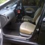 Jual Aveo 2004 manual tidak kecewa