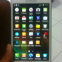 JUAL Samsung Galaxy Note 1 N7000 white