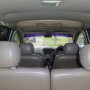 Jual Avanza type G 2006 MT Biru Surabaya