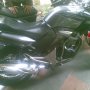 Jual Tiger Revo th 2011