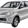 PROMO TOYOTA ALL NEW AVANZA 2014 READY STOK 