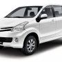 PROMO TOYOTA ALL NEW AVANZA 2014 READY STOK 