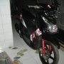 Jual Mio soul 2011