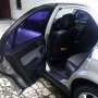 Jual Honda Civic Ferio MT 1998 Silver