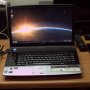 Jual Laptop Acer 6920G