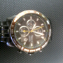 jual jam tangan alexander christy