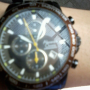 jual jam tangan alexander christy