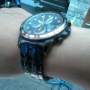 jual jam tangan alexander christy