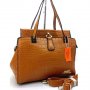 Jual hermes 3 ruang slempang