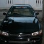 Jual Mithsubisi Lancer EVO IV full modifikasi