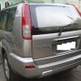 Nissan Xtrail 2.5 ST 03 AT Istimewa Tgn 1 dari baru Servis Record Nissan