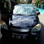 Jual suzuki Aerio 2003 M/T DX hitam Tangerang