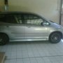 Jual Honda Jazz 2006 tangan pertama