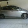 Jual Honda Jazz 2006 tangan pertama