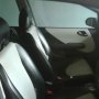 Jual Honda Jazz 2006 tangan pertama