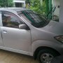 Jual daihatsu xenia LI 2004 depok