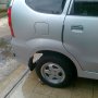 Jual daihatsu xenia LI 2004 depok