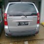 Jual daihatsu xenia LI 2004 depok