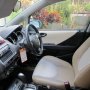 Jual Honda Jazz VTEC 2007 ABS AirBag