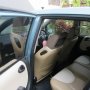 Jual Honda Jazz VTEC 2007 ABS AirBag