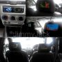 Jual Hyundai Avega SG 2008 MT Hitam 