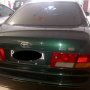 Toyota Corona Absolut 1997 2.0cc Mulus Murahh