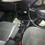 Toyota Corona Absolut 1997 2.0cc Mulus Murahh