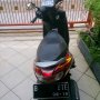 Jual Mio Soul 2008 Merah Mulus 