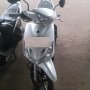 Jual Yamaha Mio Smile 2010 Putih