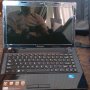 Jual Lenovo G480 Garansi Depok 