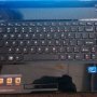 Jual Lenovo G480 Garansi Depok 