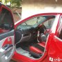 Jual Picanto 2005 Merah MT