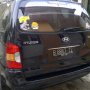 Jual Hyundai Trajet 2002