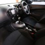 Jual Nissan Juke RX CVT Matic 2012 Putih