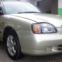 Jual Suzuki baleno tahun 2000