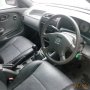 Jual Suzuki baleno tahun 2000