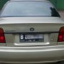 Jual Suzuki baleno tahun 2000