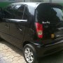 Jual Kia visto zipdrive a/t 2002 