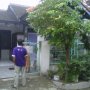 JUAL CEPAT 2 BUAH RUMAH TIPE 36 KOTABARU,DRIYOREJO GRESIK