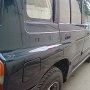 Suzuki Escudo JLX thn 1995 istimewa