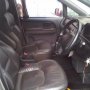 Jual Hyundai Trajet GLS Thn 2003 A/T Silver Mulus