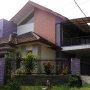 Jual Rumah dan Perlengkapan